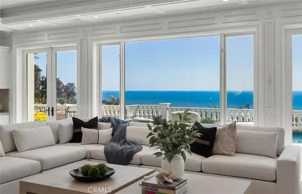 Dana Point, CA 92629,71 Ritz Cove Drive