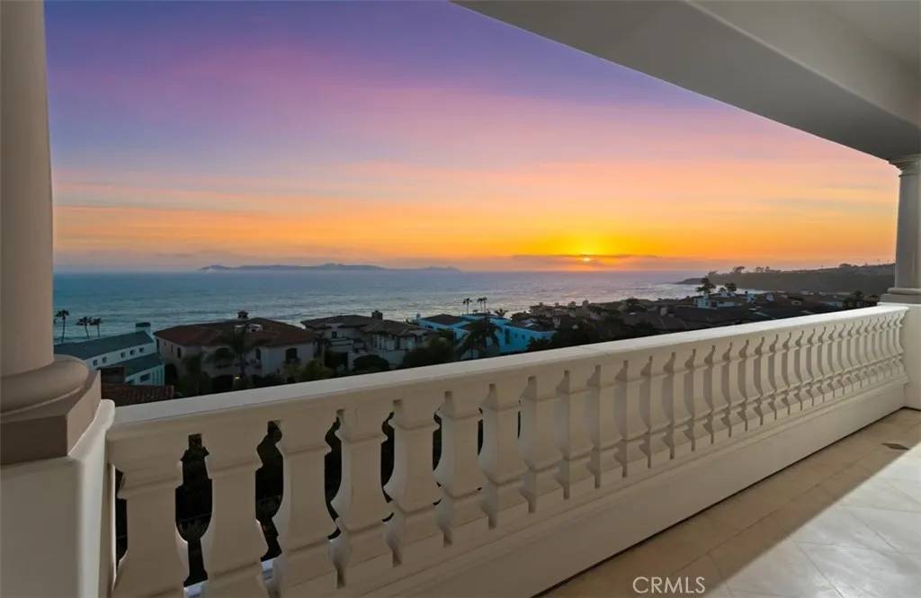 71 Ritz Cove Drive, Dana Point, CA 92629