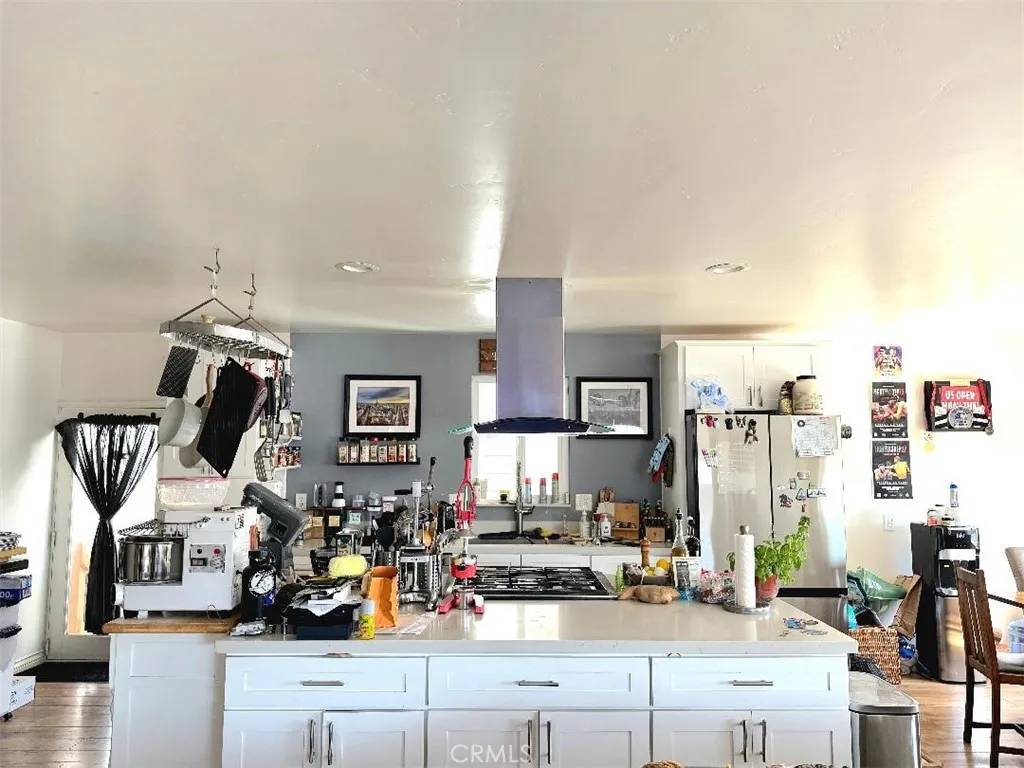 Huntington Beach, CA 92646,21851 Newland #76