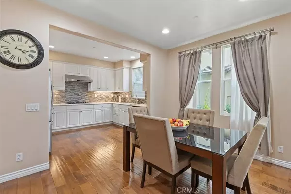 Tustin, CA 92782,15561 Jasmine Place