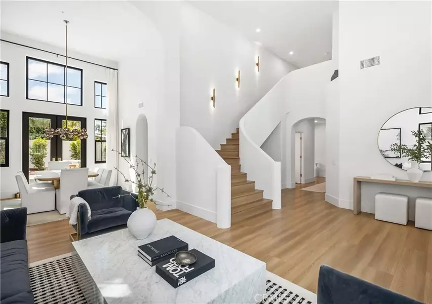 2317 Via Zafiro, San Clemente, CA 92673