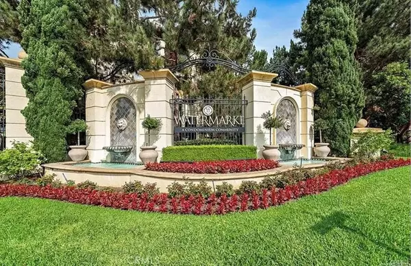 Irvine, CA 92612,2230 Watermarke Place