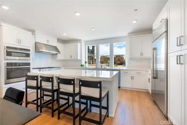 Irvine, CA 92618,188 Merit