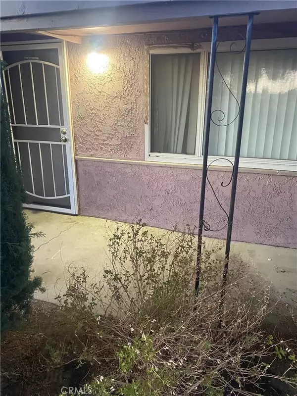 Victorville, CA 92395,15826 Bear Valley Road
