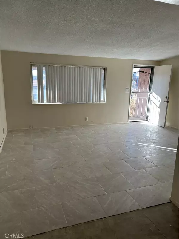 Victorville, CA 92395,15826 Bear Valley Road