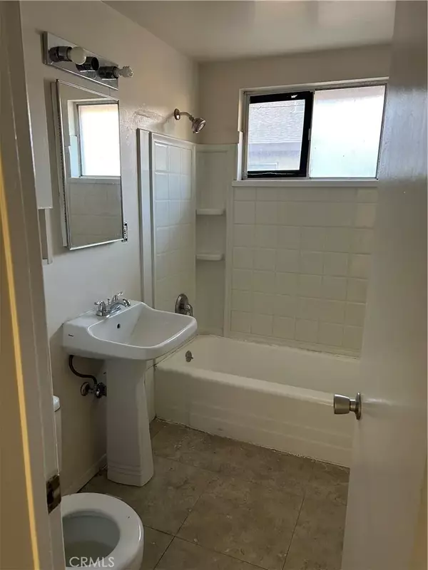Victorville, CA 92395,15826 Bear Valley Road