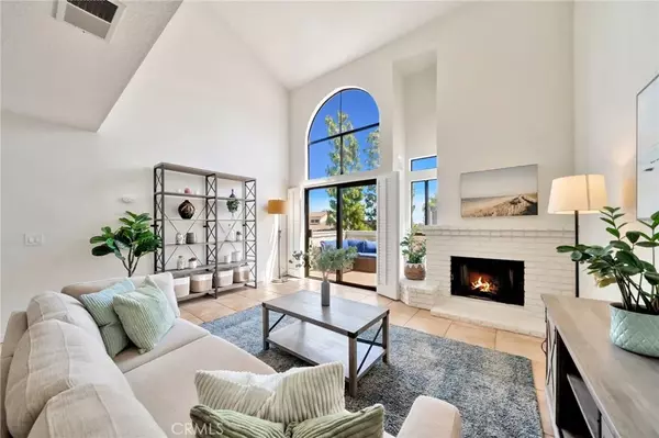 5145 Tortuga Drive #209, Huntington Beach, CA 92649