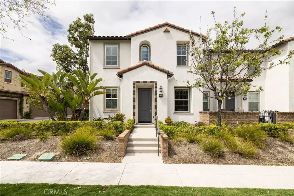 Rancho Mission Viejo, CA 92694,38 Gallo Street