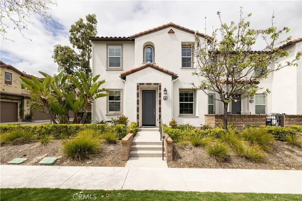 38 Gallo Street, Rancho Mission Viejo, CA 92694