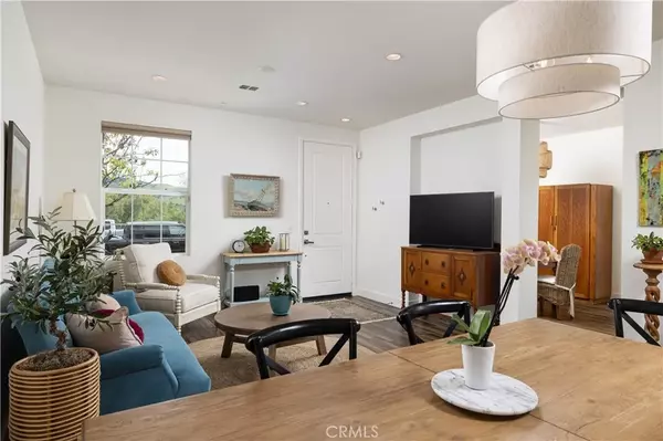 Rancho Mission Viejo, CA 92694,38 Gallo Street