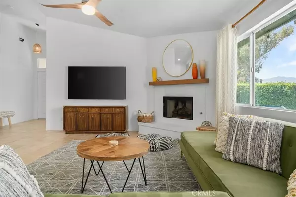 Indio, CA 92201,49239 Barrymore Street