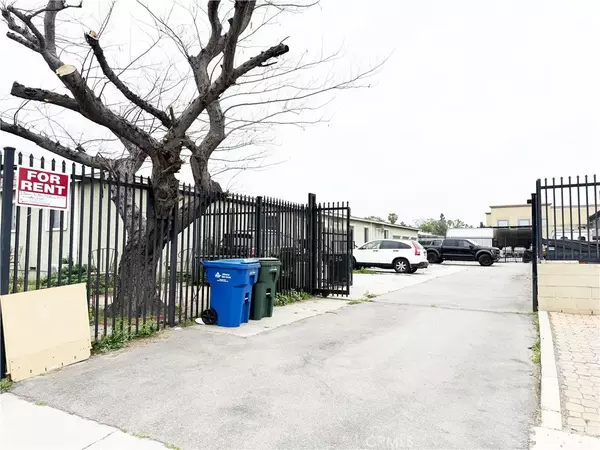 Pomona, CA 91766,1330 S Reservoir Street