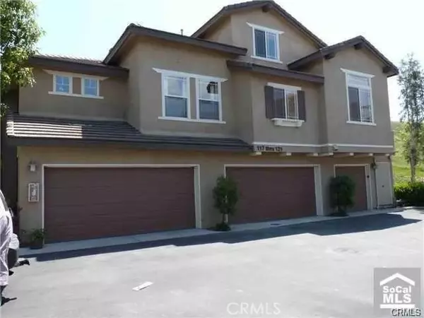 121 Chadron Circle, Ladera Ranch, CA 92694