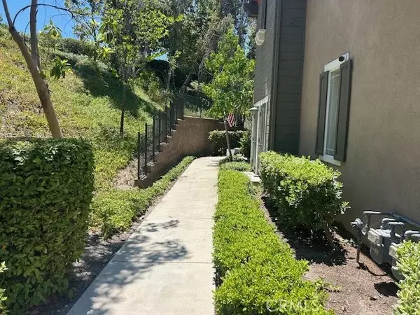 Ladera Ranch, CA 92694,121 Chadron Circle