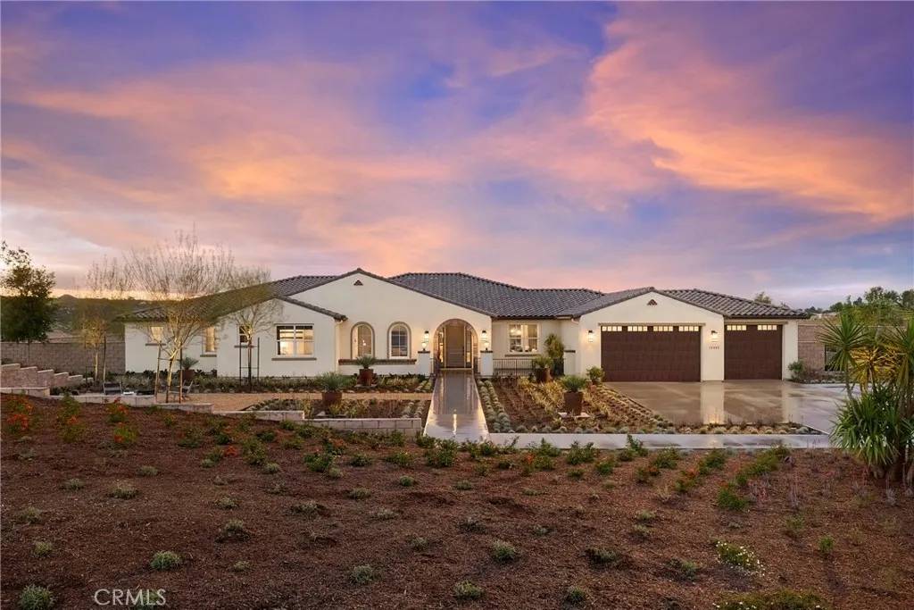 16402 Ginger Creek Drive, Riverside, CA 92504