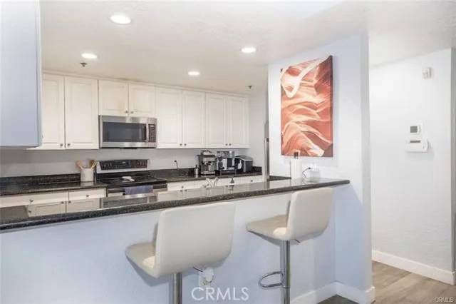 Long Beach, CA 90813,838 Pine Avenue #108