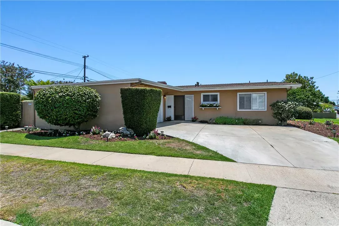 Garden Grove, CA 92840,12122 Reva Drive
