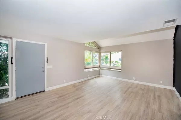 Huntington Beach, CA 92648,518 19th Street