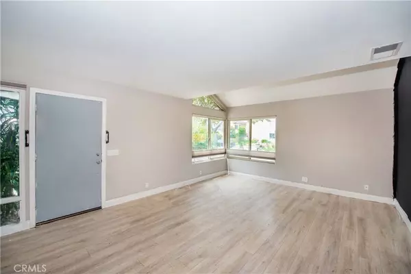Huntington Beach, CA 92648,518 19th Street