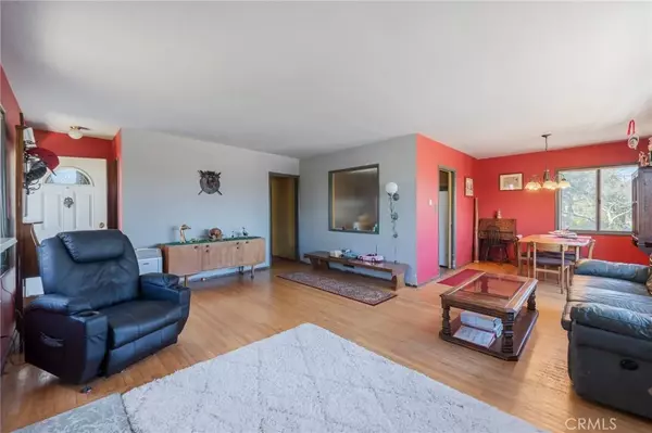 Torrance, CA 90505,3784 Newton Street