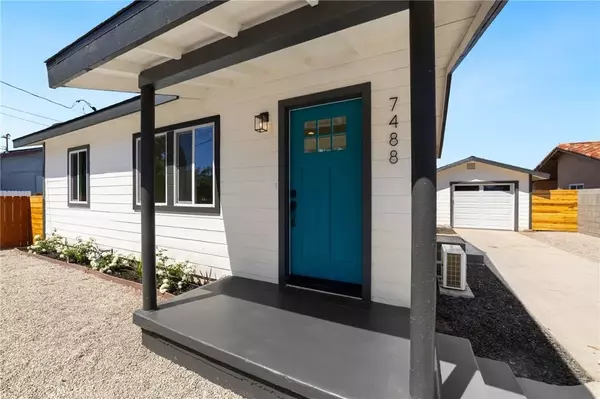 7488 Los Feliz Drive, Highland, CA 92346