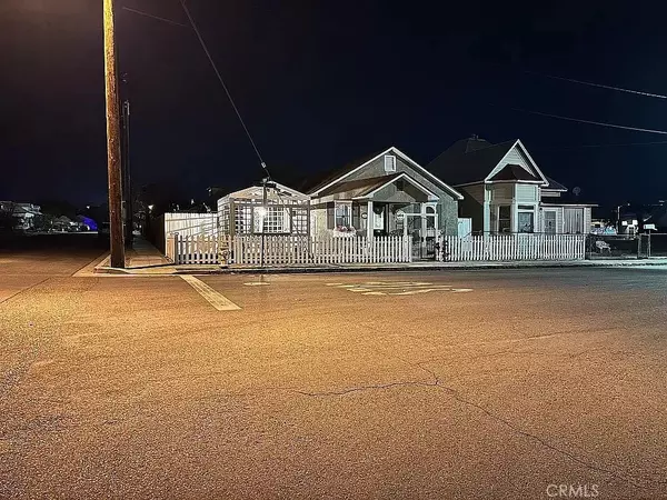 Needles, CA 92363,304 C Street