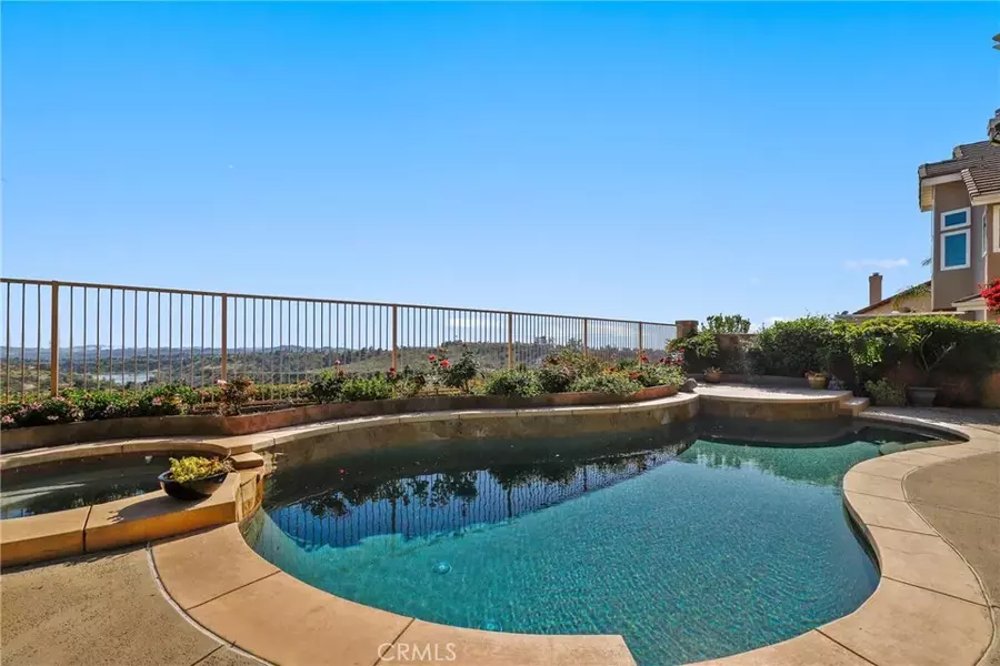 32702 Coppercrest Drive, Rancho Santa Margarita, CA 92679