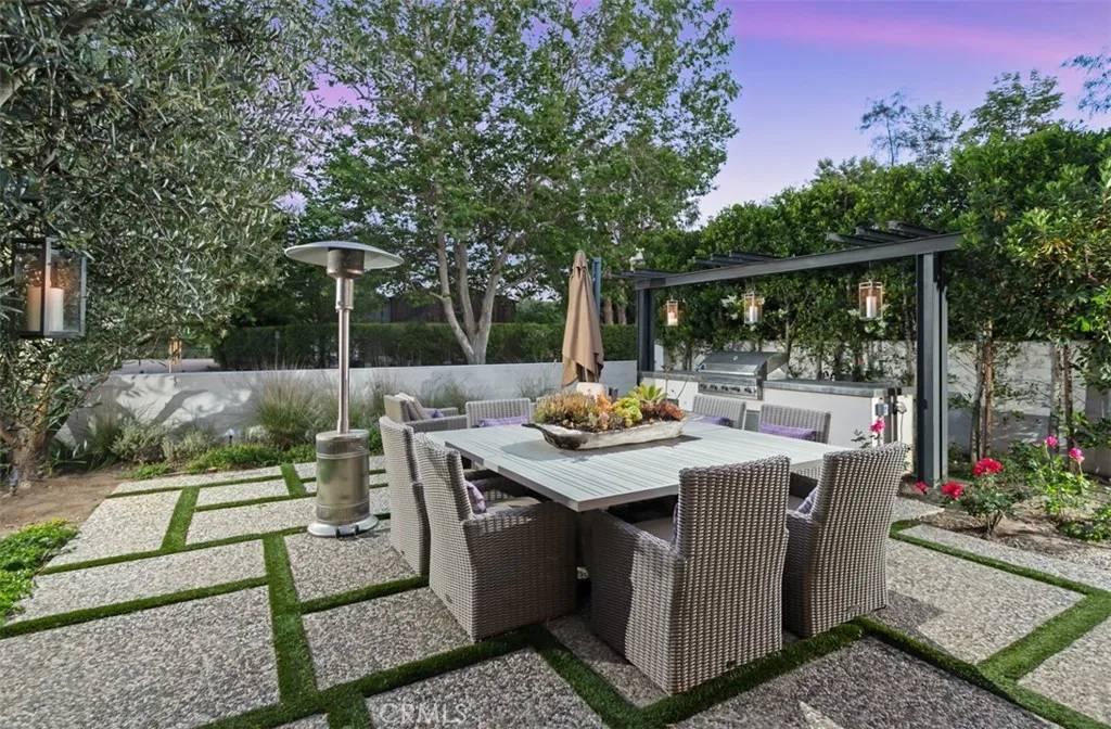 San Juan Capistrano, CA 92675,28560 Martingale Drive
