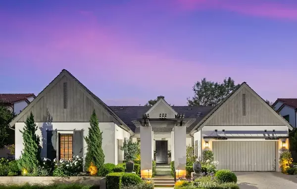 28560 Martingale Drive, San Juan Capistrano, CA 92675