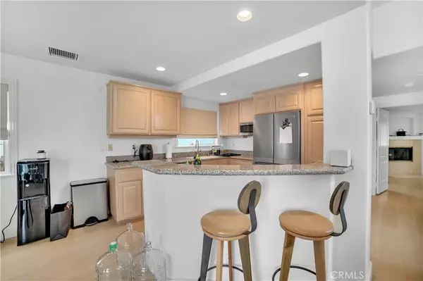 Corona Del Mar, CA 92625,506 Dahlia Avenue #B