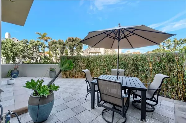 Huntington Beach, CA 92648,6062 Panorama Drive