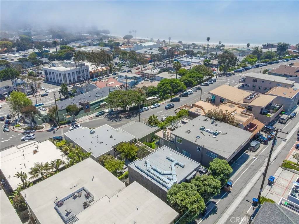 Laguna Beach, CA 92651,150 Cliff Drive