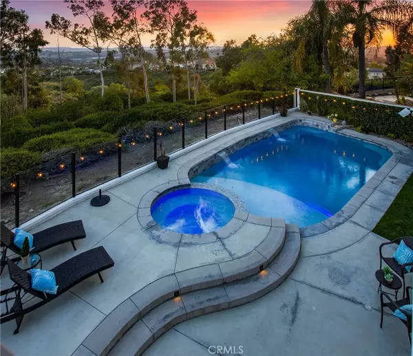 Mission Viejo, CA 92692,27462 Avanti Drive