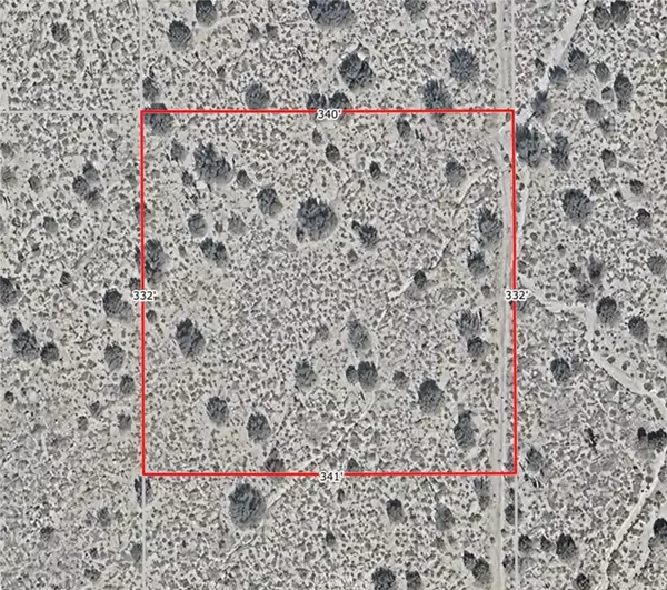 Llano, CA 93544,258 Avenue X