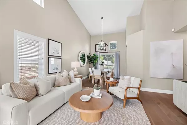 Trabuco Canyon, CA 92679,16 Riverview Drive