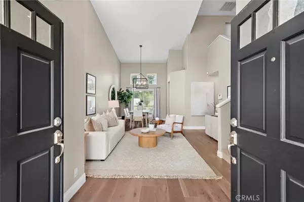 Trabuco Canyon, CA 92679,16 Riverview Drive