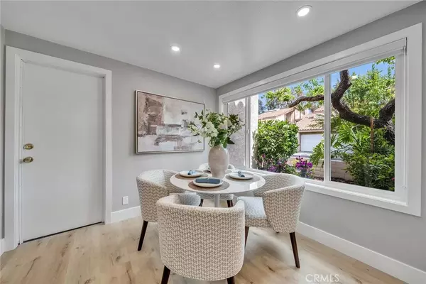 Irvine, CA 92612,10 Lassen