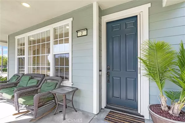 Ladera Ranch, CA 92694,2 Hydrangea Street