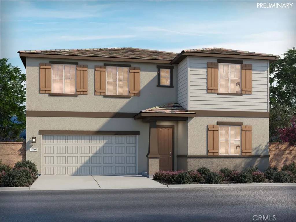 19524 Hanging Rock Road, Lake Elsinore, CA 92532