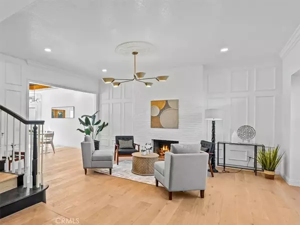 Yorba Linda, CA 92886,5505 Paseo Joaquin