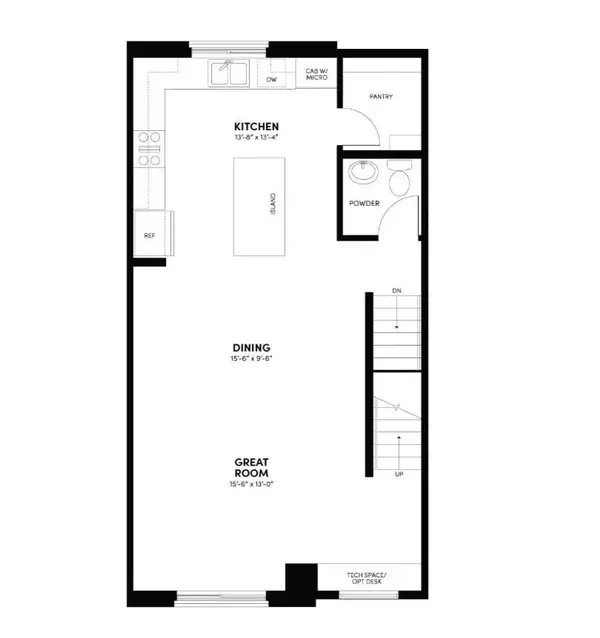 Arcadia, CA 91006,4279 Jasmine Lane