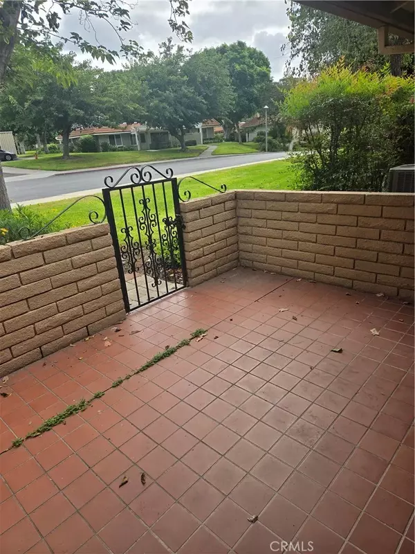 Laguna Woods, CA 92637,3137 Via Vista #A