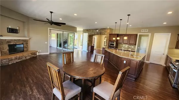 San Juan Capistrano, CA 92675,31820 Paseo Tarazona