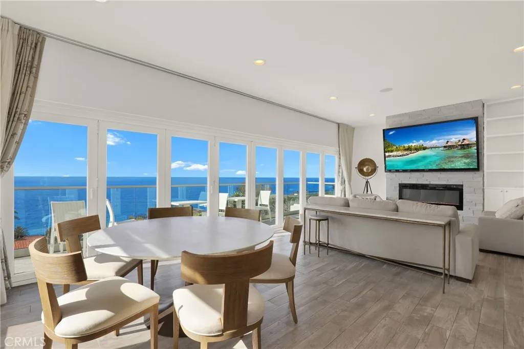 2510 Glenneyre Street, Laguna Beach, CA 92651