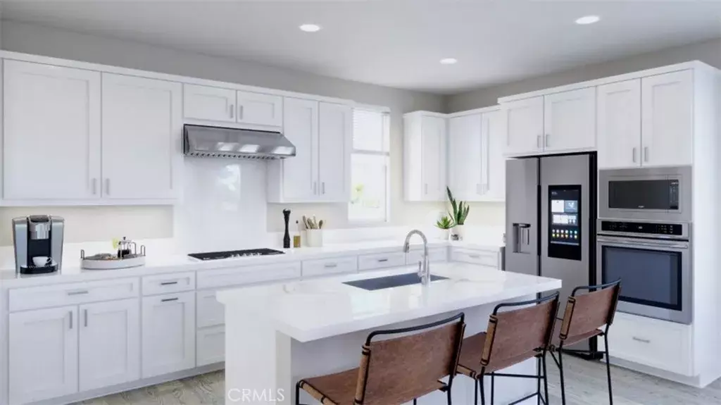 31706 Williams Way, Rancho Mission Viejo, CA 92694