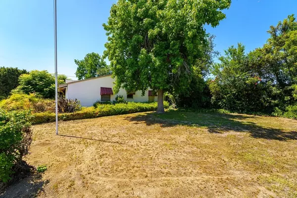 West Covina, CA 91791,2407 E Walnut Creek