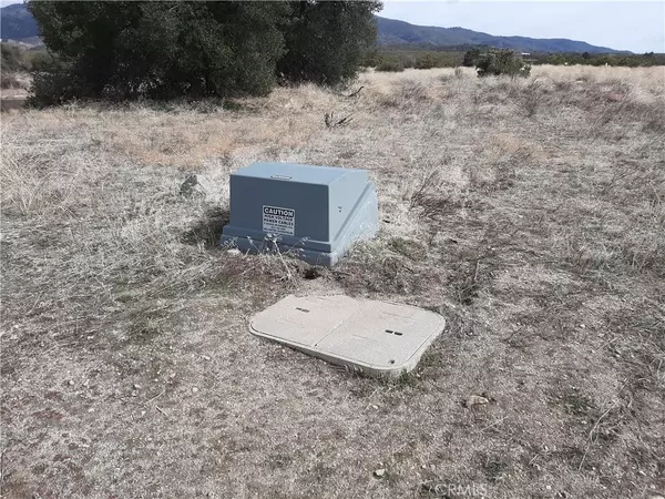 Anza, CA 92539,0 Howard