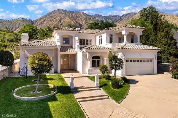Pasadena, CA 91107,3277 Barhite Street
