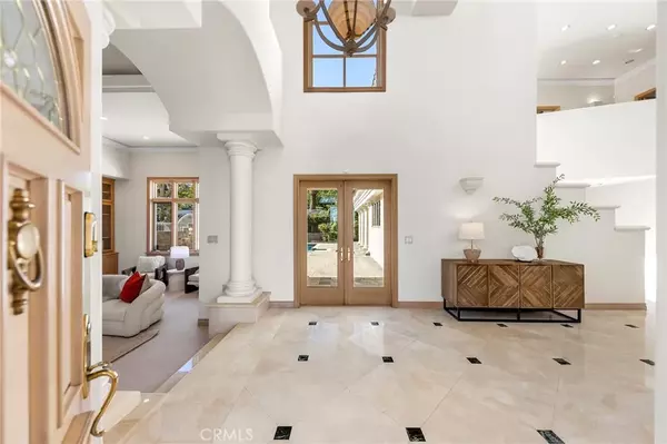 Pasadena, CA 91107,3277 Barhite Street