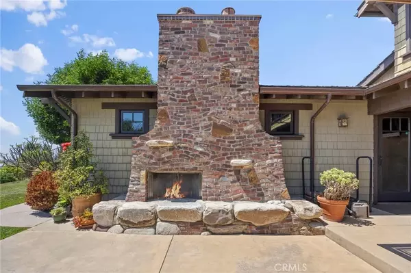 Lake Forest, CA 92630,21441 Montbury Drive